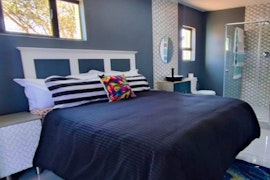 Northern Cape Accommodation at  | Viya