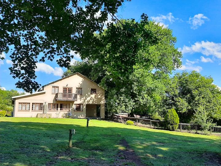 Drakensberg Accommodation at The Old Hatchery | Viya