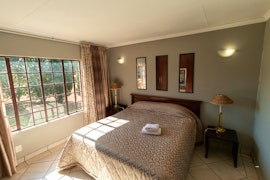 Gauteng Accommodation at  | Viya