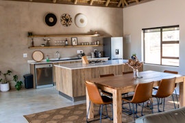 Kruger To Canyons Accommodation at Afrikaya Bush Lodge | Viya