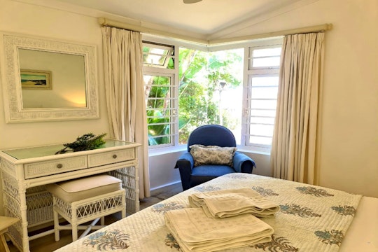 Sarah Baartman District Accommodation at  | Viya