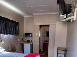 Kalahari Accommodation at  | Viya