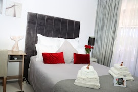 Northern Suburbs Accommodation at  | Viya