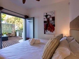 Atlantic Seaboard Accommodation at  | Viya