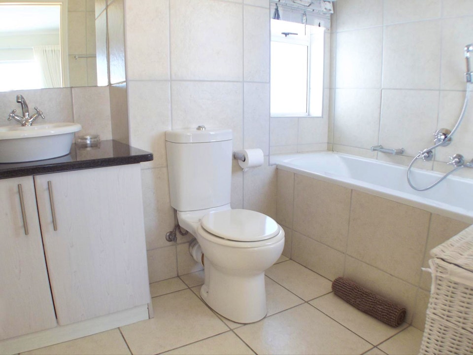 Mossel Bay Accommodation at  | Viya