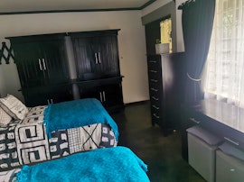 Gauteng Accommodation at  | Viya