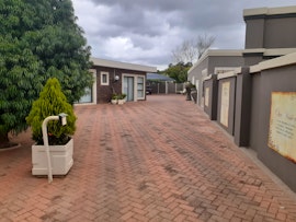 Carletonville Accommodation at Elspeth Guesthouse | Viya