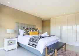 Ballito Accommodation at 39 The Sanctuary | Viya