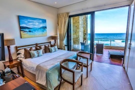 Ballito Accommodation at  | Viya