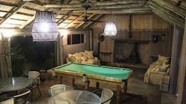 North West Accommodation at Blanco Hunting Safaris | Viya