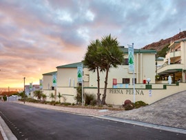 Mossel Bay Accommodation at Perna Perna Mossel Bay | Viya