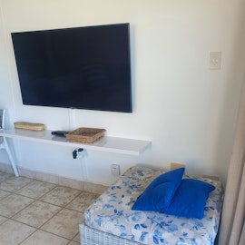 Ballito Accommodation at Les Palmiers 9 | Viya