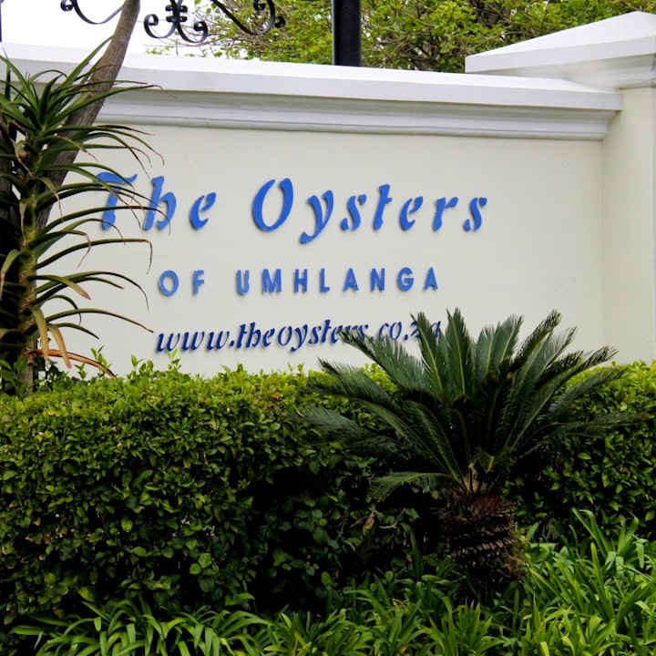 Durban North Accommodation at 503 Oyster Schelles | Viya