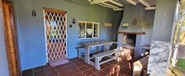 Garden Route Accommodation at  | Viya