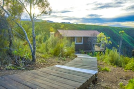 Western Cape Accommodation at  | Viya