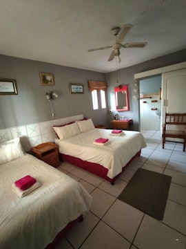 Mossel Bay Accommodation at  | Viya