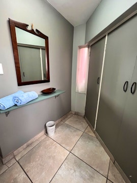 Pretoria Accommodation at 62 Solitaire | Viya