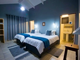 Hoedspruit Accommodation at  | Viya