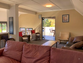 West Coast Accommodation at Elands Bay Guesthouse | Viya