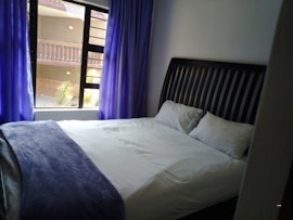 Margate Accommodation at  | Viya