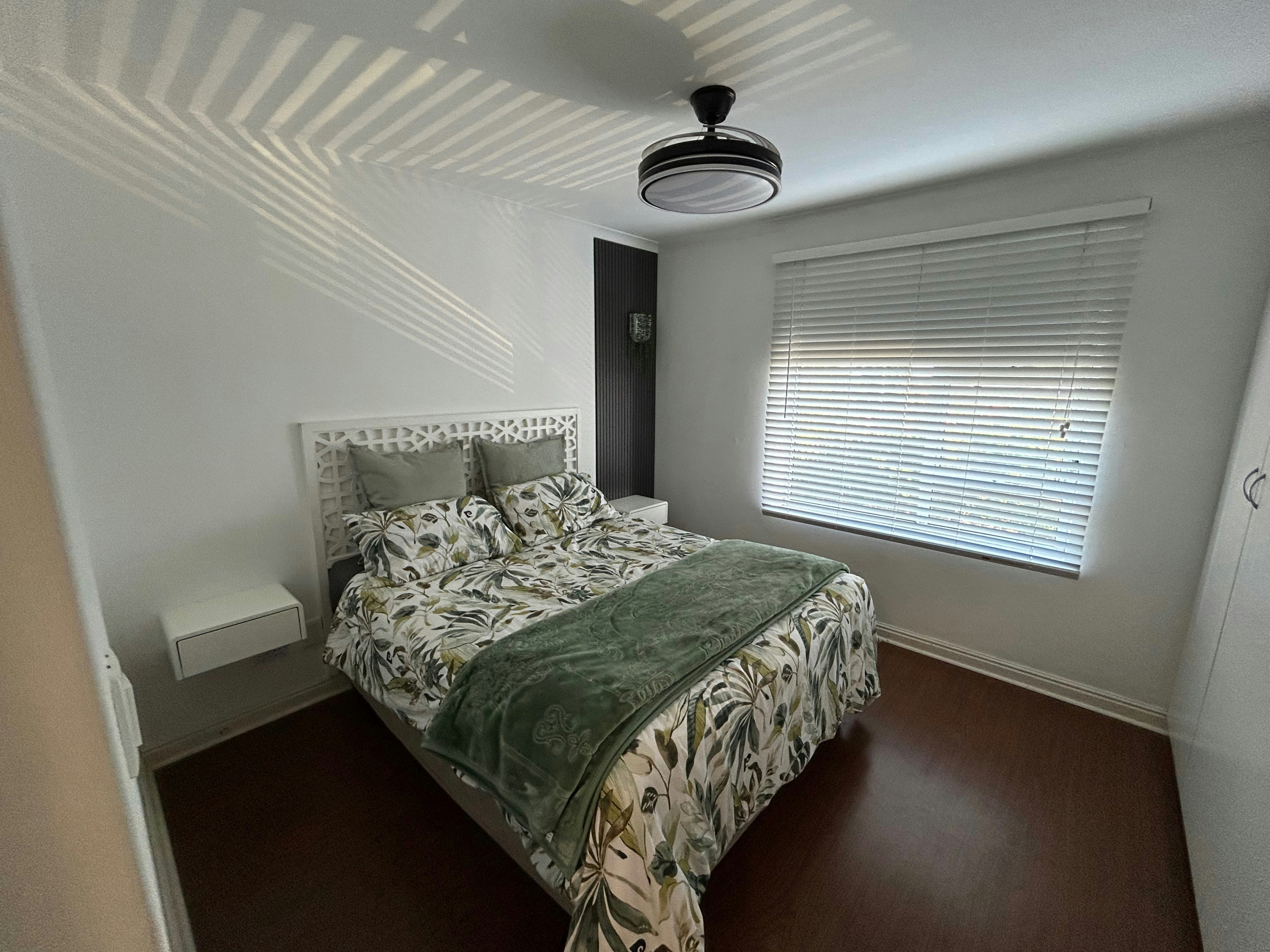 Tygervalley Apartment Living image no 8 of 11