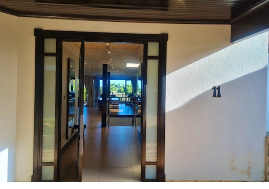 Ballito Accommodation at  | Viya