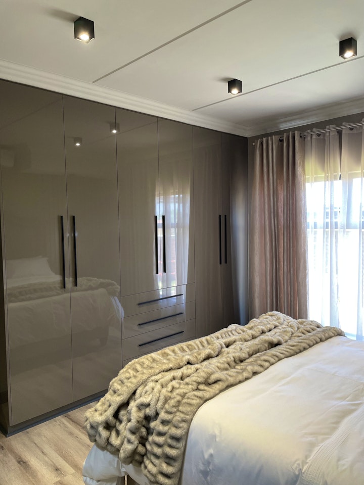 Northern Cape Accommodation at Del Toro 1 | Viya