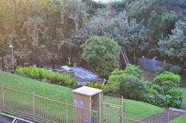 Amanzimtoti Accommodation at Driftsands 13 | Viya