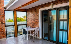 Mossel Bay Accommodation at  | Viya