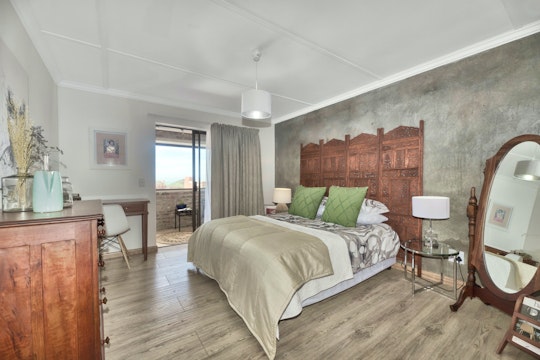 Struisbaai Accommodation at  | Viya