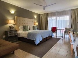 Sarah Baartman District Accommodation at  | Viya