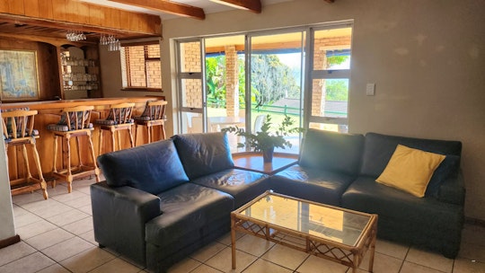 Knysna Accommodation at  | Viya