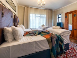 Garden Route Accommodation at  | Viya