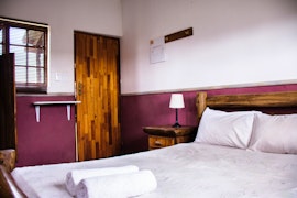 Gauteng Accommodation at  | Viya