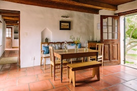 Overberg Accommodation at  | Viya