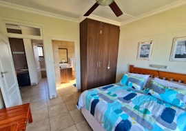 Port Edward Accommodation at Itongasi Holiday Flat 28 | Viya