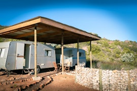 Western Cape Accommodation at  | Viya