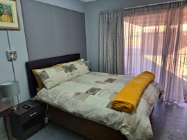 Middelburg Accommodation at Hannelé | Viya