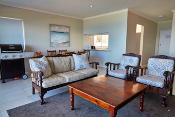 Overberg Accommodation at  | Viya