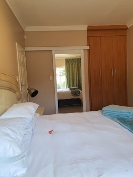 Pretoria Accommodation at  | Viya