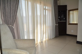 Limpopo Accommodation at  | Viya