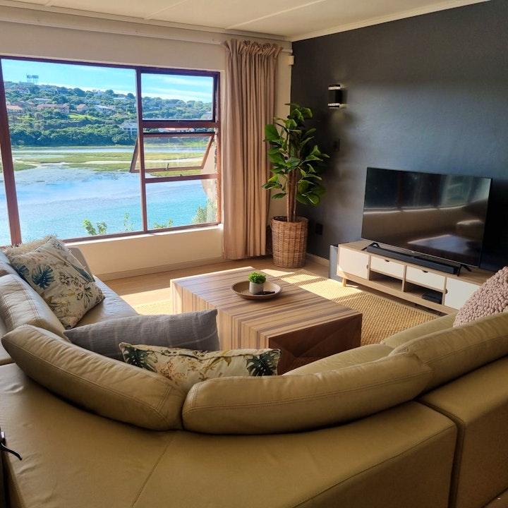 Eastern Cape Accommodation at Blinkwaters | Viya