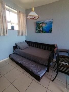 South Coast Accommodation at MoeJoe 36 Ezulweni | Viya