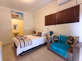 Hartbeespoort Accommodation at Zoltan Guesthouse | Viya