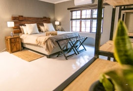 Kruger National Park South Accommodation at  | Viya