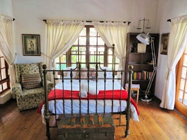 Johannesburg Accommodation at  | Viya