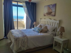 Margate Accommodation at Mont Blanc 17 | Viya