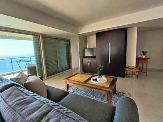 Atlantic Seaboard Accommodation at  | Viya