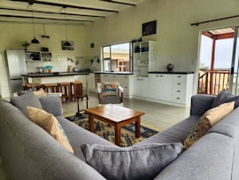 Eastern Cape Accommodation at  | Viya