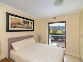 Knysna Accommodation at Laguna Grove 10 | Viya